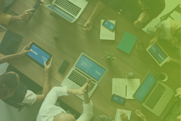 Página Parc seçao apresenta fundo (4).png