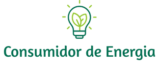 Site ABEL Ícone Consumidor