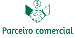 Site ABEL Ìcone Parceria